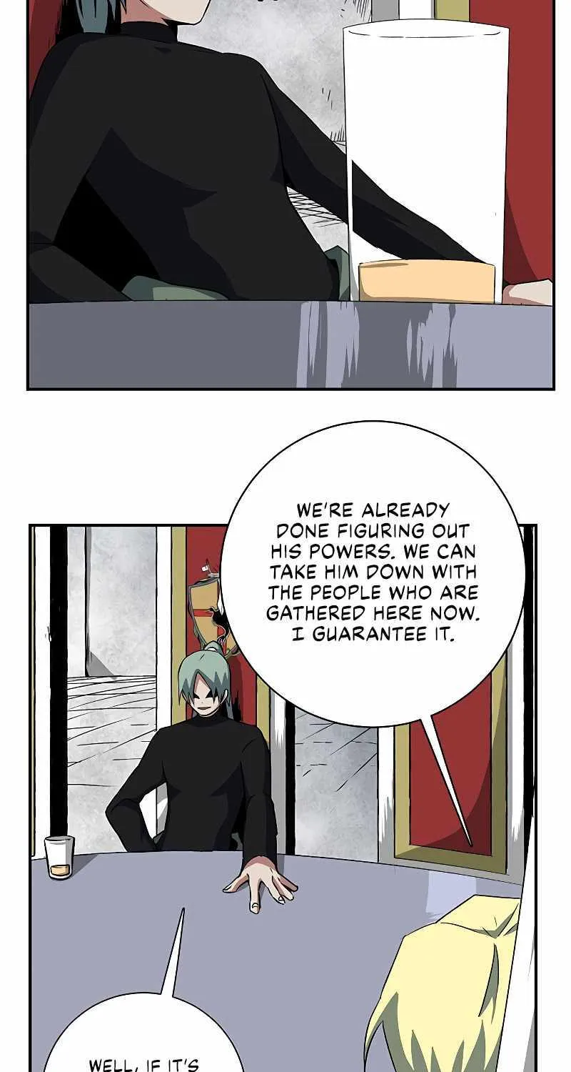 Even The Demon King, One Step At A Time Chapter 70 page 62 - MangaKakalot