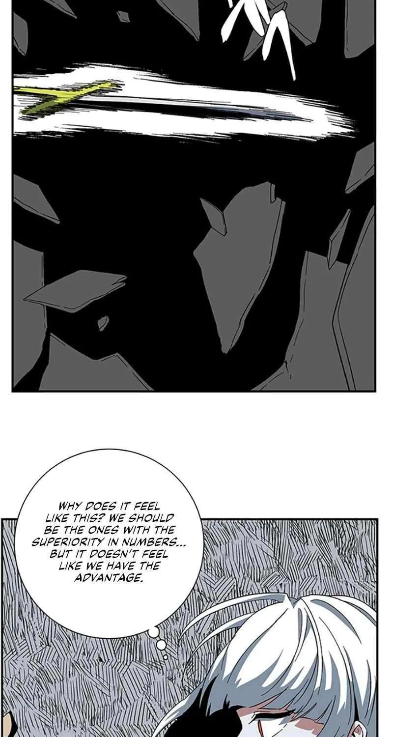 Even The Demon King, One Step At A Time Chapter 77 page 57 - MangaKakalot