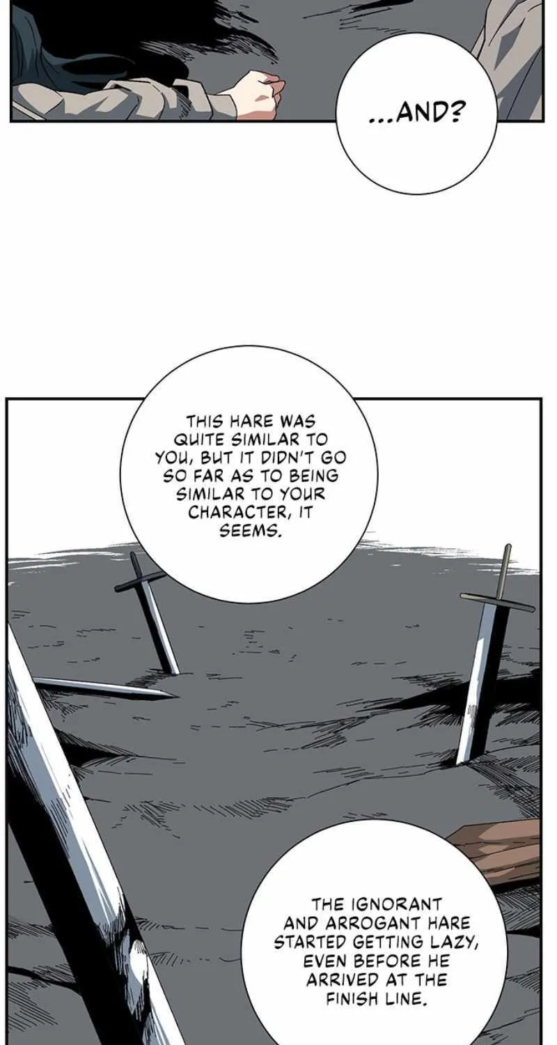 Even The Demon King, One Step At A Time Chapter 79 page 74 - MangaKakalot