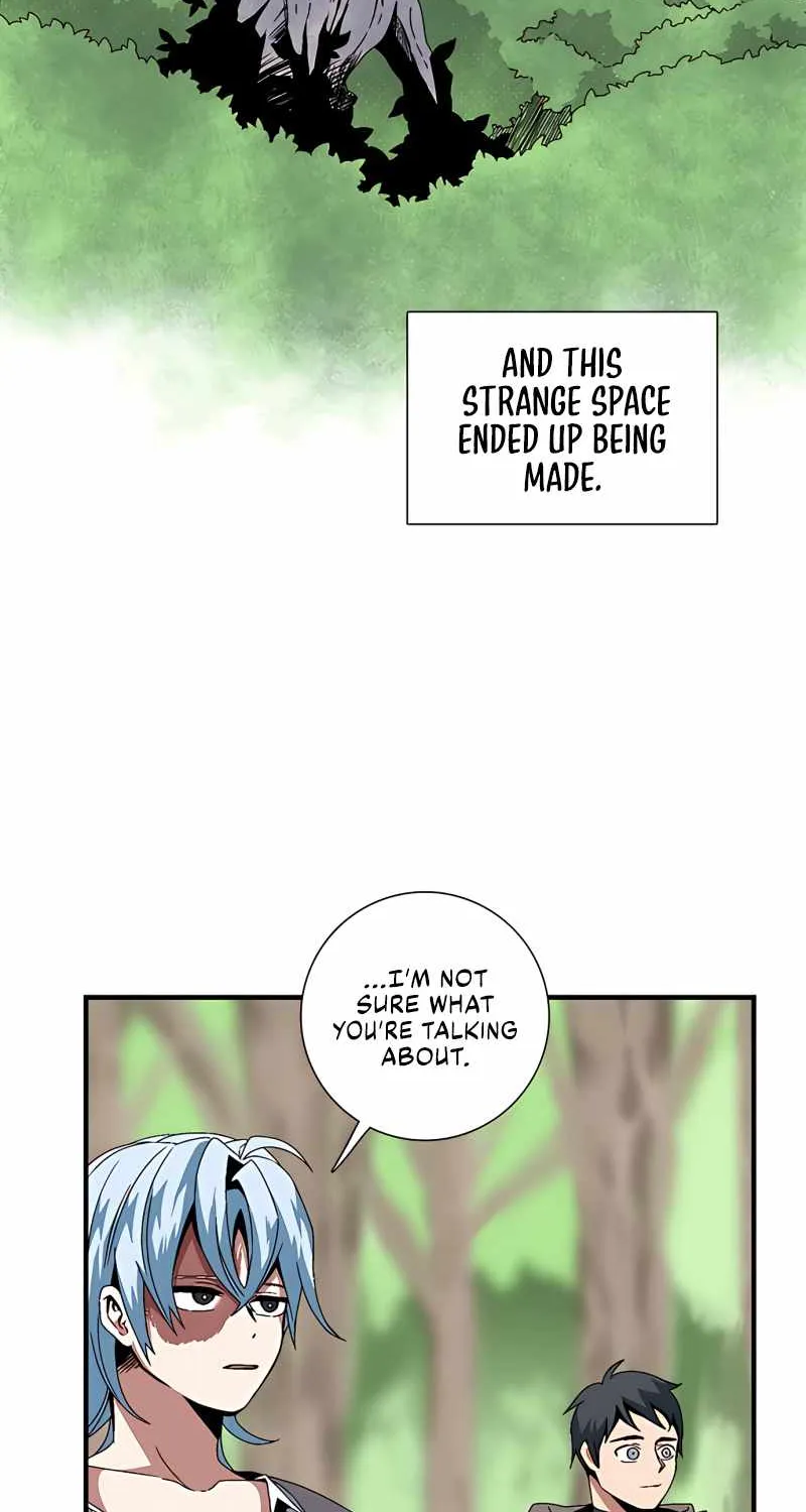 Even The Demon King, One Step At A Time Chapter 9 page 60 - MangaKakalot