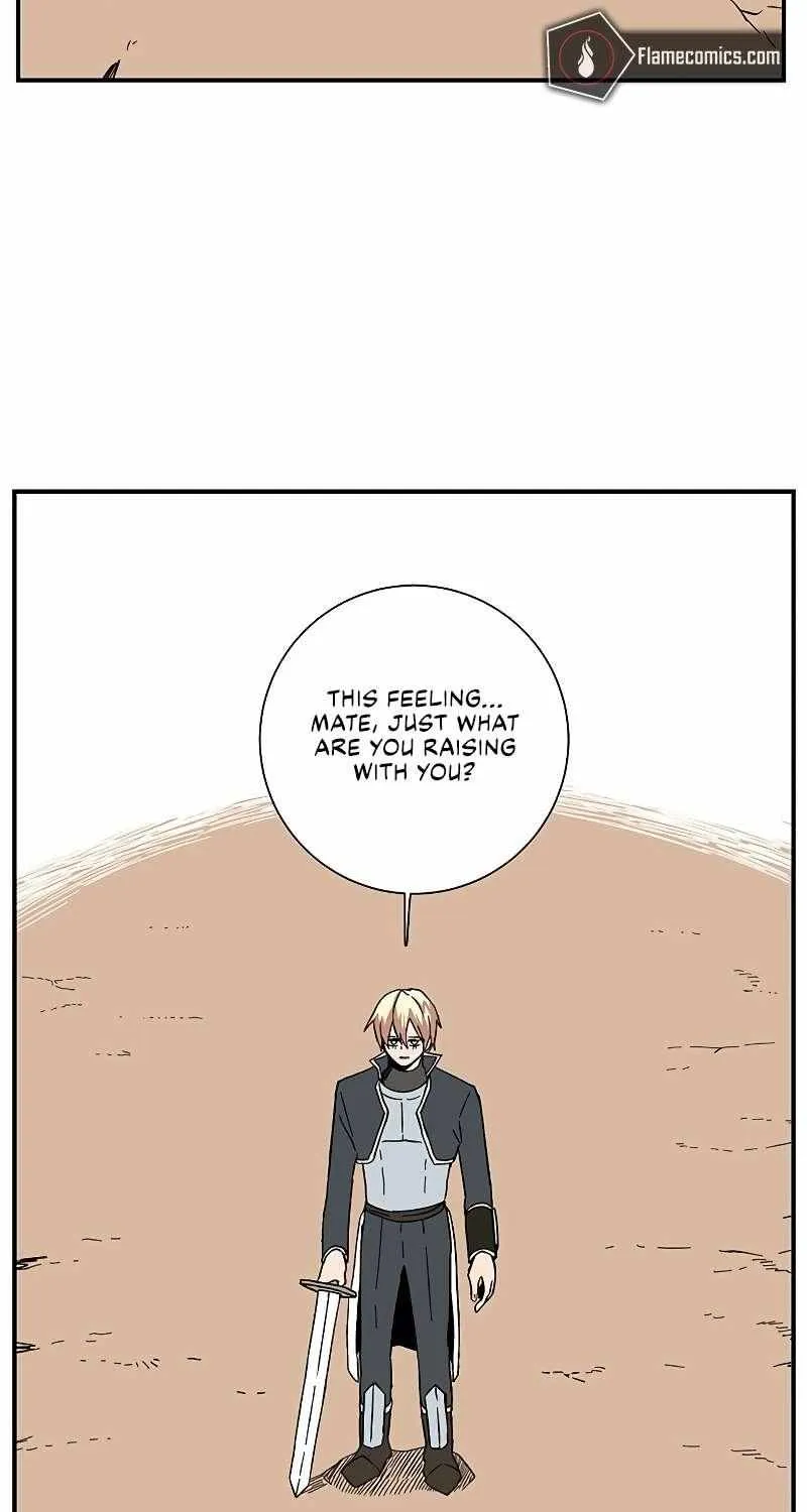 Even The Demon King, One Step At A Time Chapter 96 page 78 - MangaKakalot