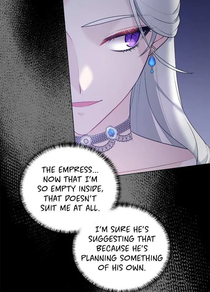 Even Though I’M The Villainess, I’Ll Become The Heroine! Chapter 103 page 33 - MangaKakalot