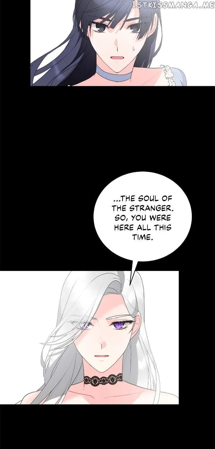 Even Though I’M The Villainess, I’Ll Become The Heroine! Chapter 106 page 60 - MangaKakalot