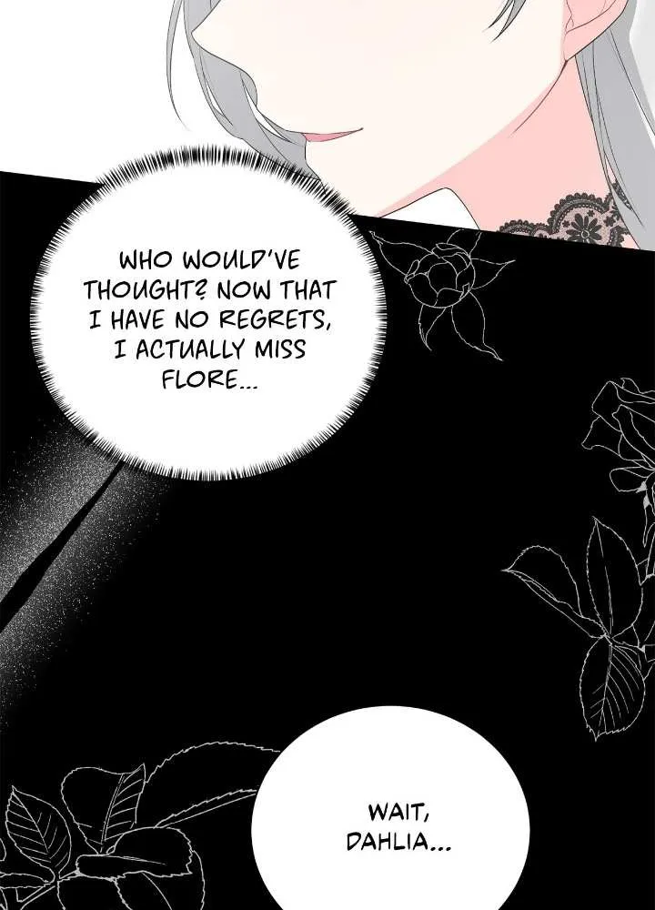 Even Though I’M The Villainess, I’Ll Become The Heroine! Chapter 106 page 70 - MangaKakalot