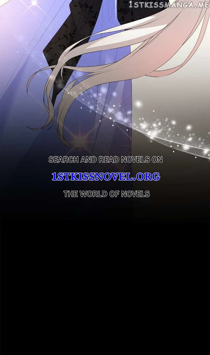 Even Though I’M The Villainess, I’Ll Become The Heroine! Chapter 106 page 80 - MangaKakalot