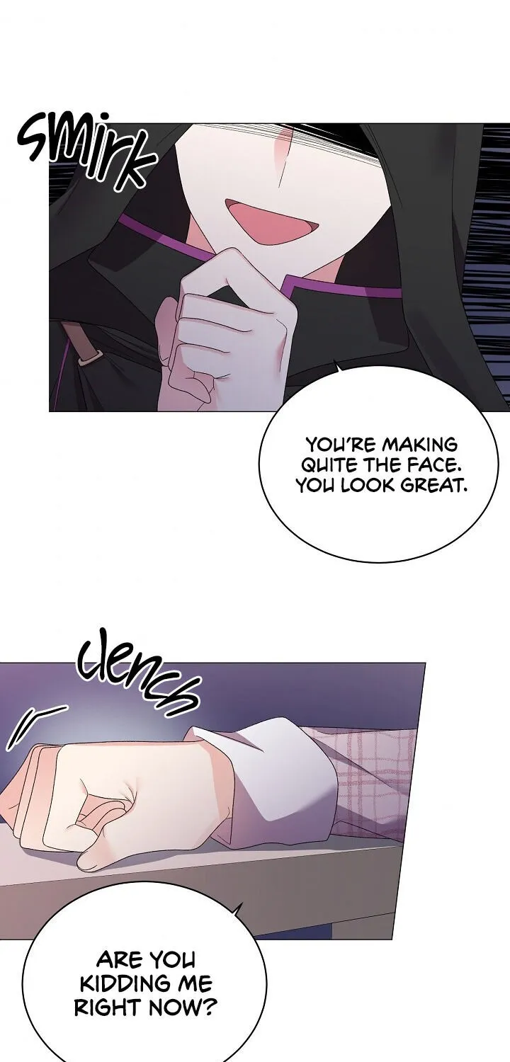 Even Though I’M The Villainess, I’Ll Become The Heroine! Chapter 21 page 30 - MangaKakalot