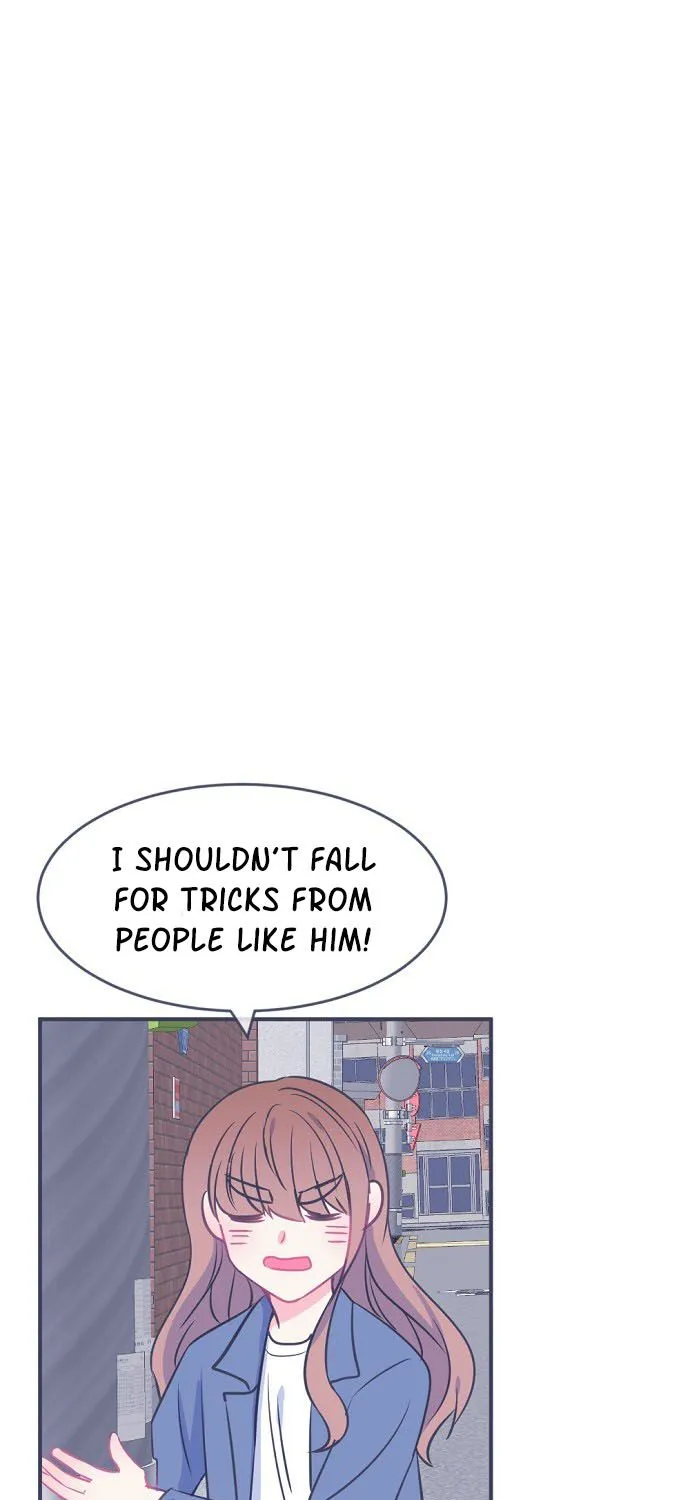 Even When Life Deceives Us Chapter 1 page 50 - MangaKakalot