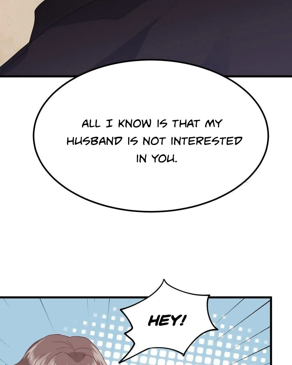 Evenly Matched Love Chapter 1 page 23 - MangaKakalot