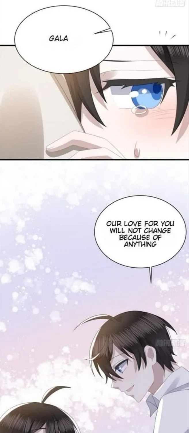 Evenly Matched Love Chapter 10 page 36 - MangaKakalot