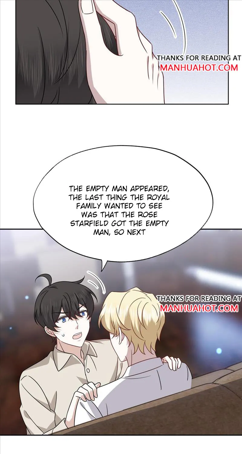 Evenly Matched Love Chapter 102 page 33 - MangaKakalot