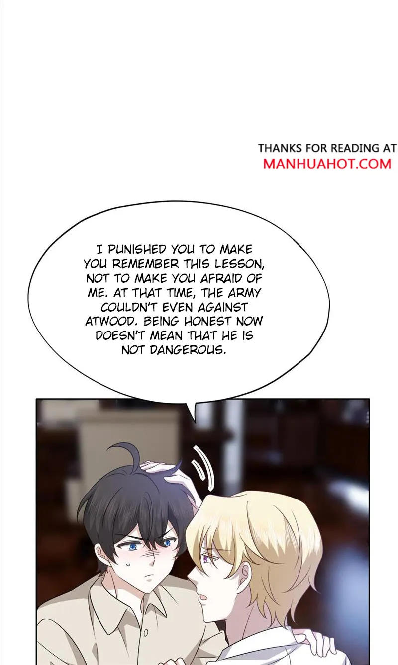 Evenly Matched Love Chapter 102 page 8 - MangaKakalot