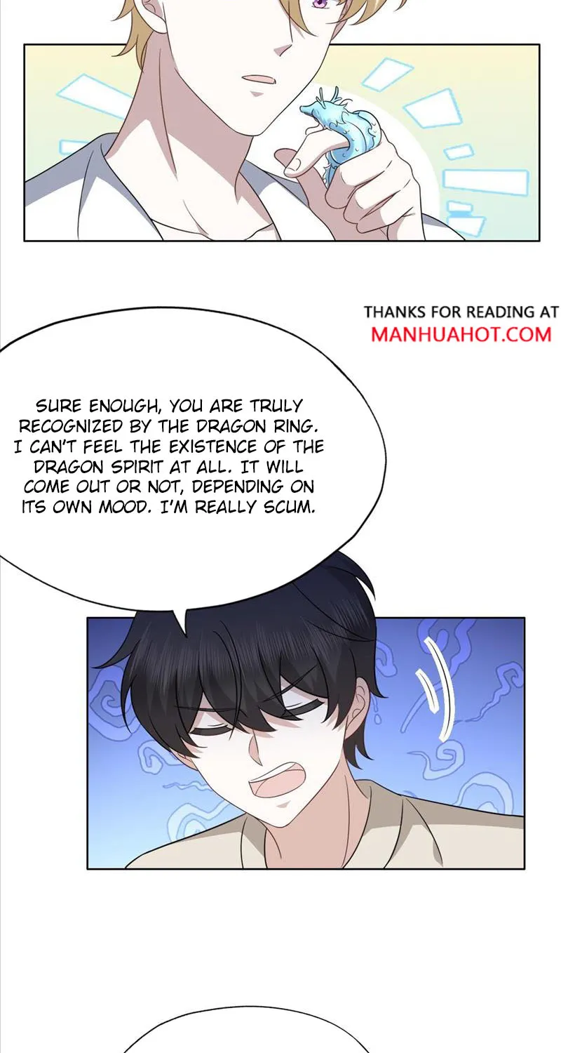 Evenly Matched Love Chapter 104 page 21 - MangaKakalot