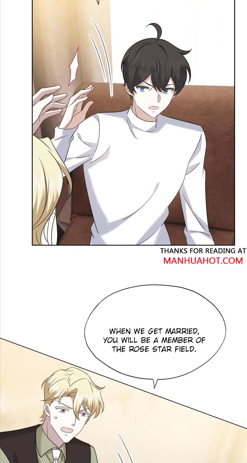 Evenly Matched Love Chapter 110 page 31 - MangaKakalot