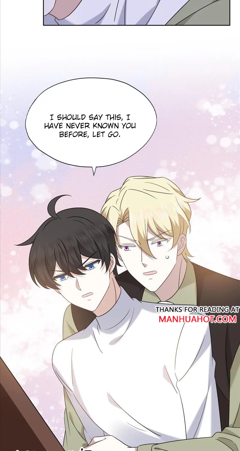 Evenly Matched Love Chapter 110 page 40 - MangaKakalot