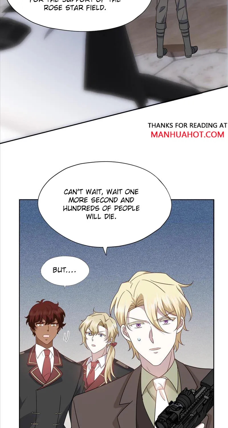 Evenly Matched Love Chapter 112 page 28 - MangaKakalot