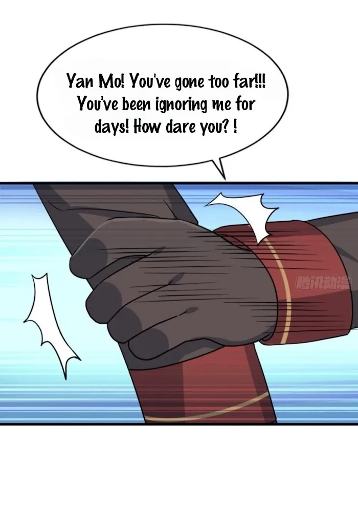 Evenly Matched Love Chapter 39 page 59 - MangaKakalot