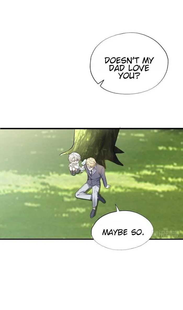 Evenly Matched Love Chapter 51 page 41 - MangaKakalot