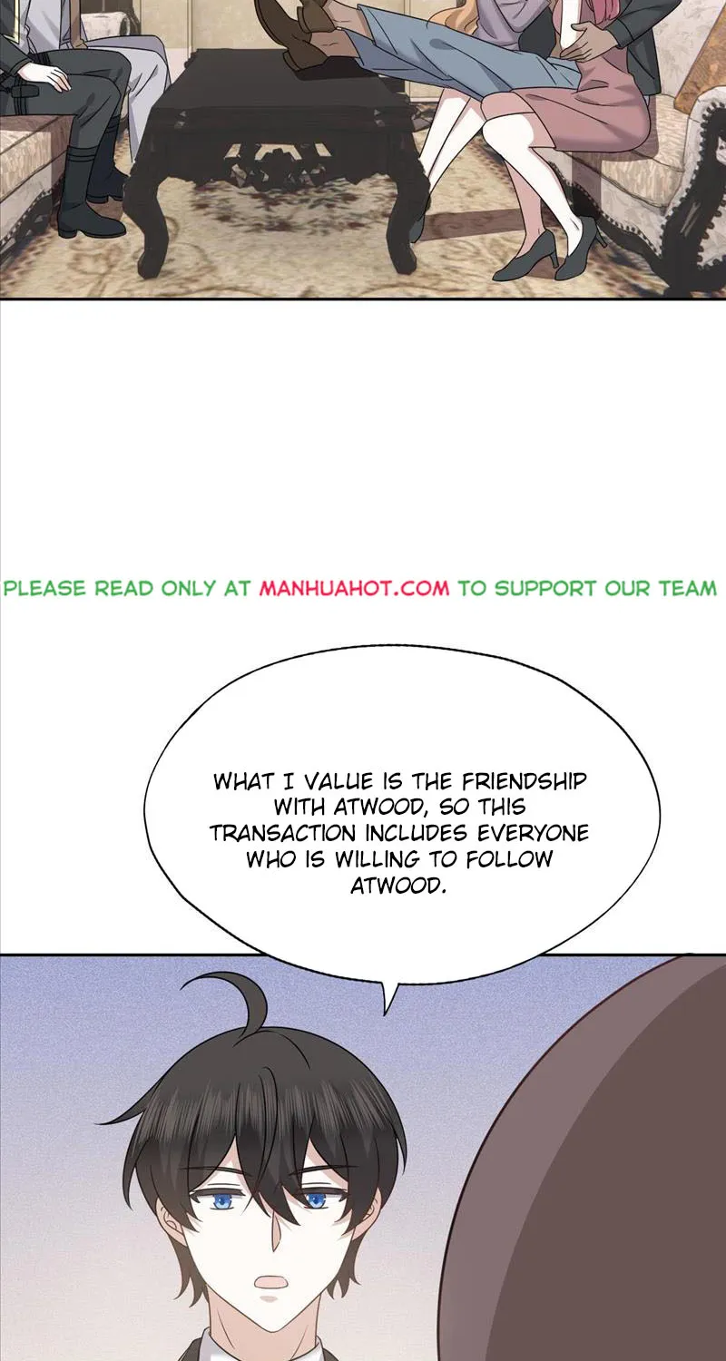 Evenly Matched Love Chapter 97 page 15 - MangaKakalot