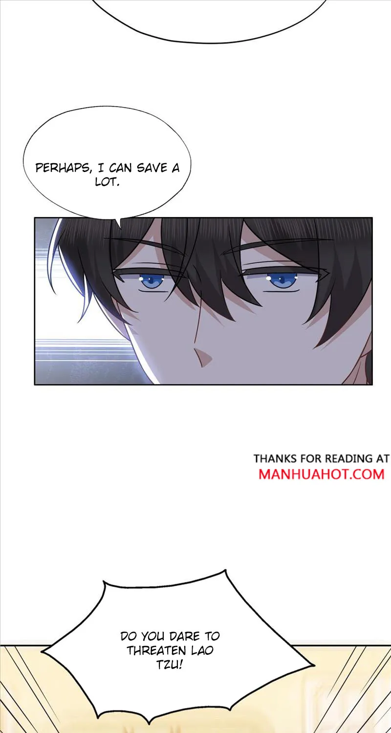 Evenly Matched Love Chapter 97 page 18 - MangaKakalot