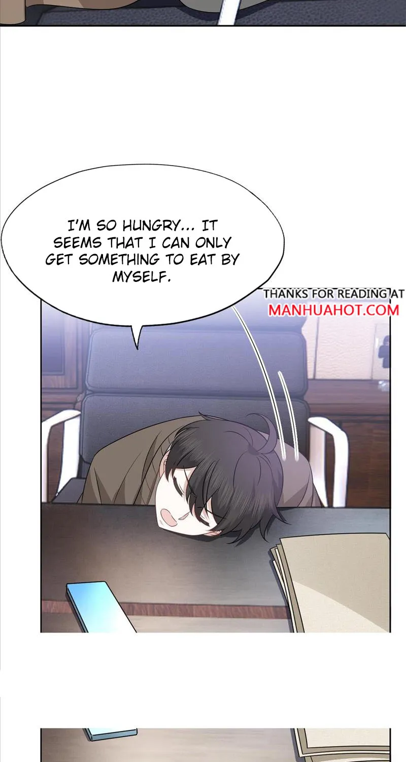 Evenly Matched Love Chapter 98 page 13 - MangaKakalot