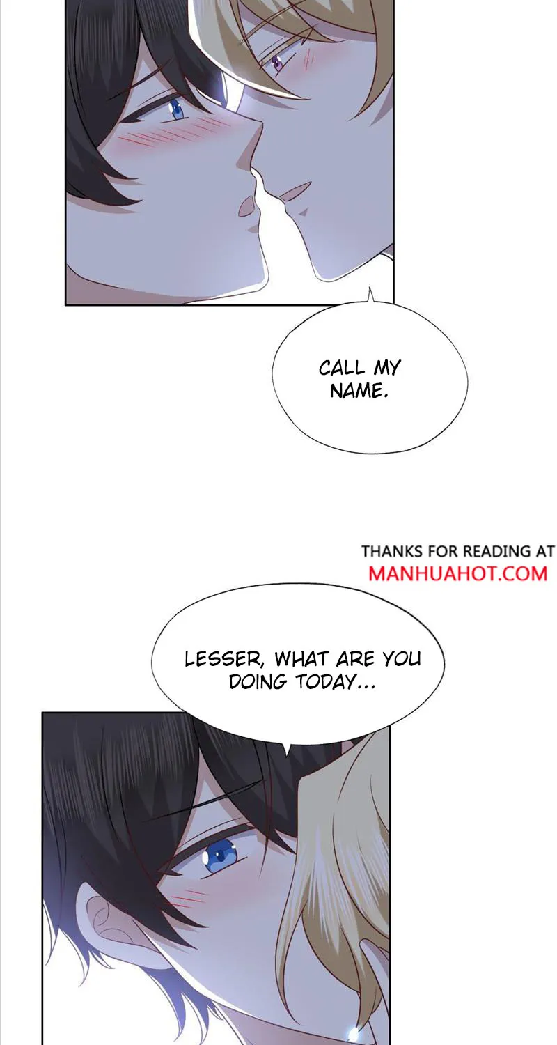 Evenly Matched Love Chapter 98 page 30 - MangaKakalot