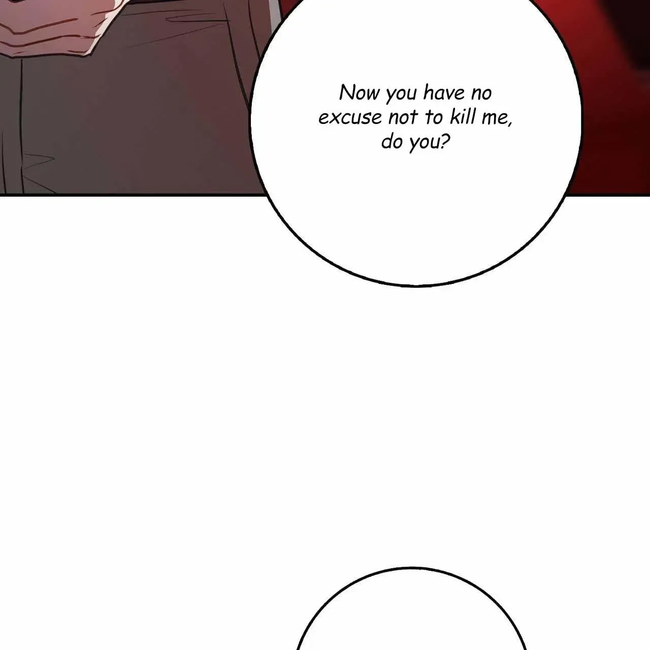 Every Villain Is Lemons Chapter 55 page 27 - MangaKakalot