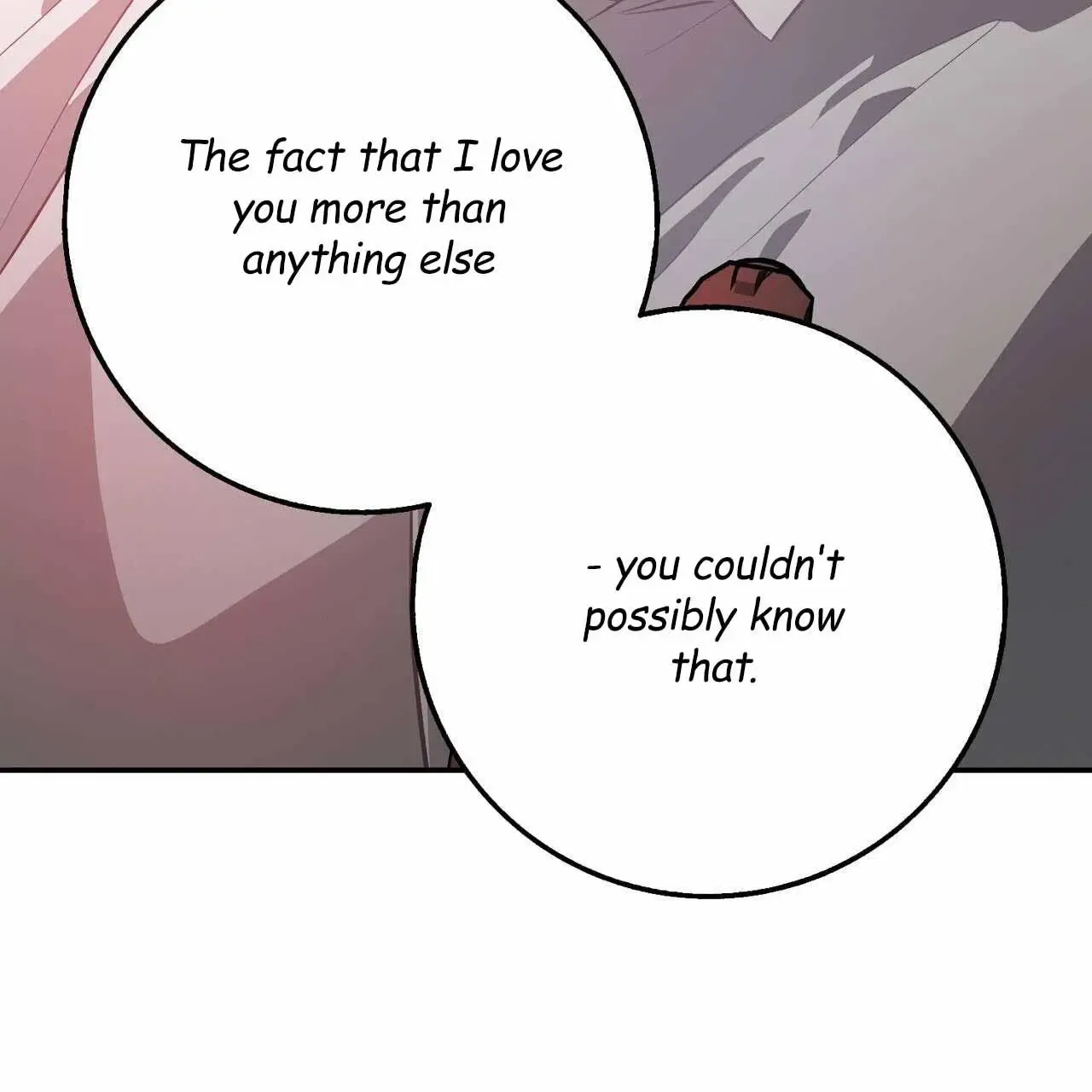 Every Villain Is Lemons Chapter 55 page 38 - MangaKakalot