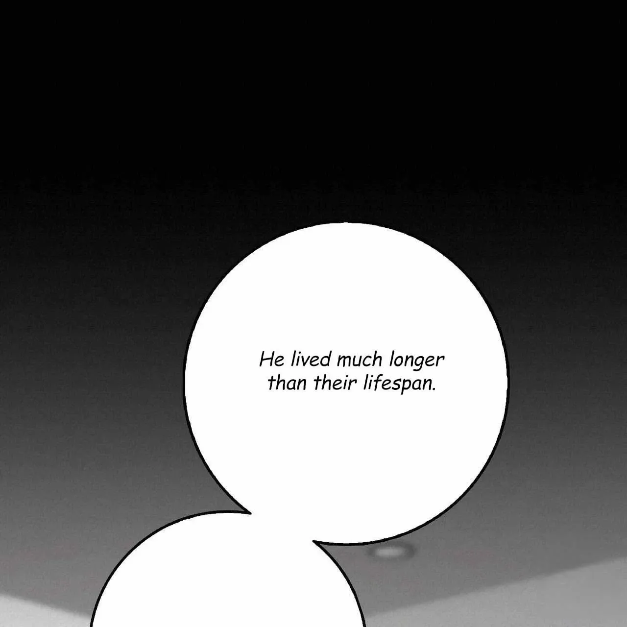 Every Villain Is Lemons Chapter 57 page 60 - MangaKakalot