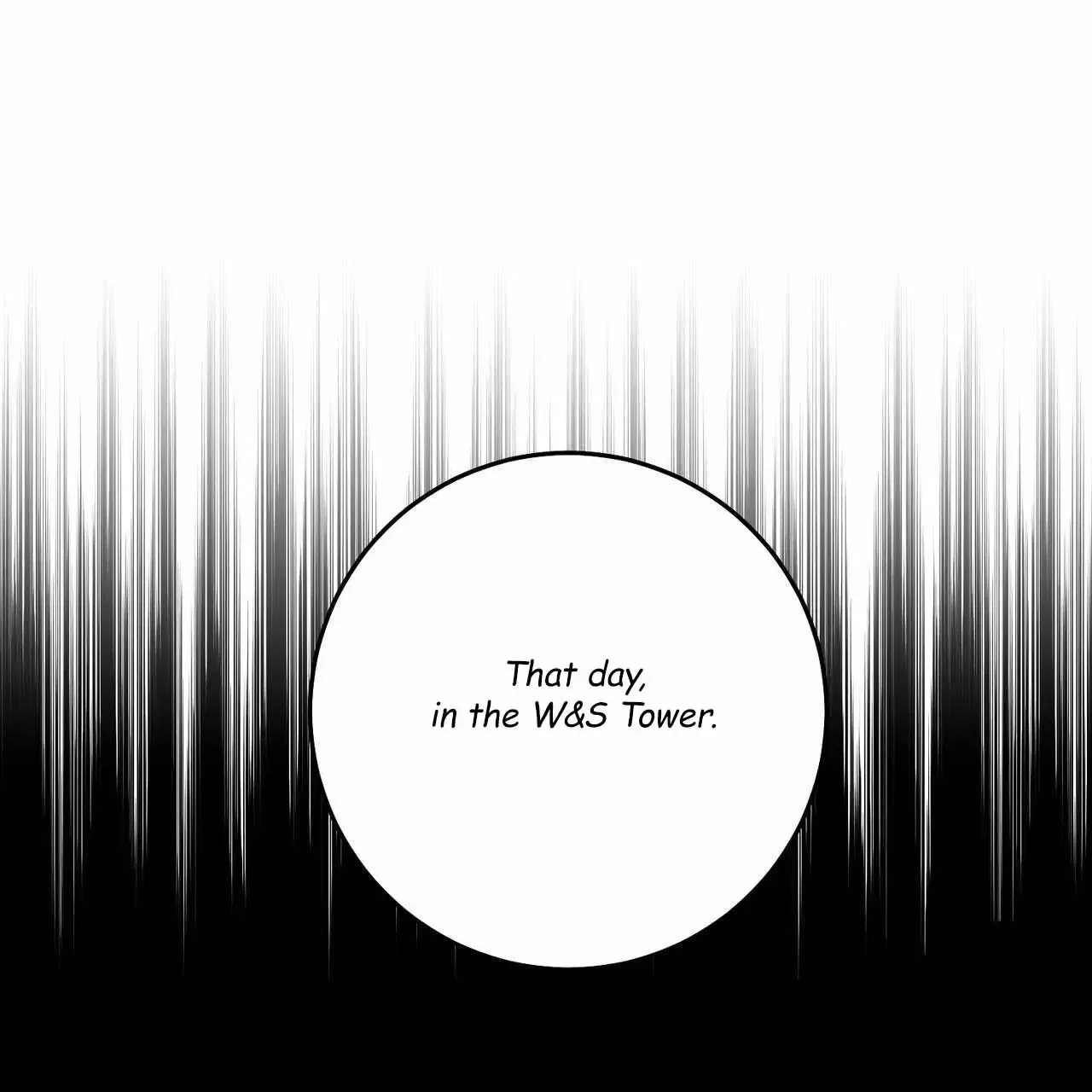 Every Villain Is Lemons Chapter 58 page 80 - MangaKakalot