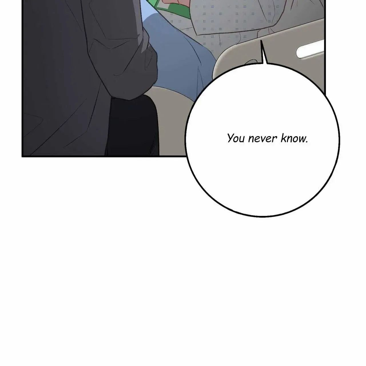 Every Villain Is Lemons Chapter 59 page 41 - MangaKakalot