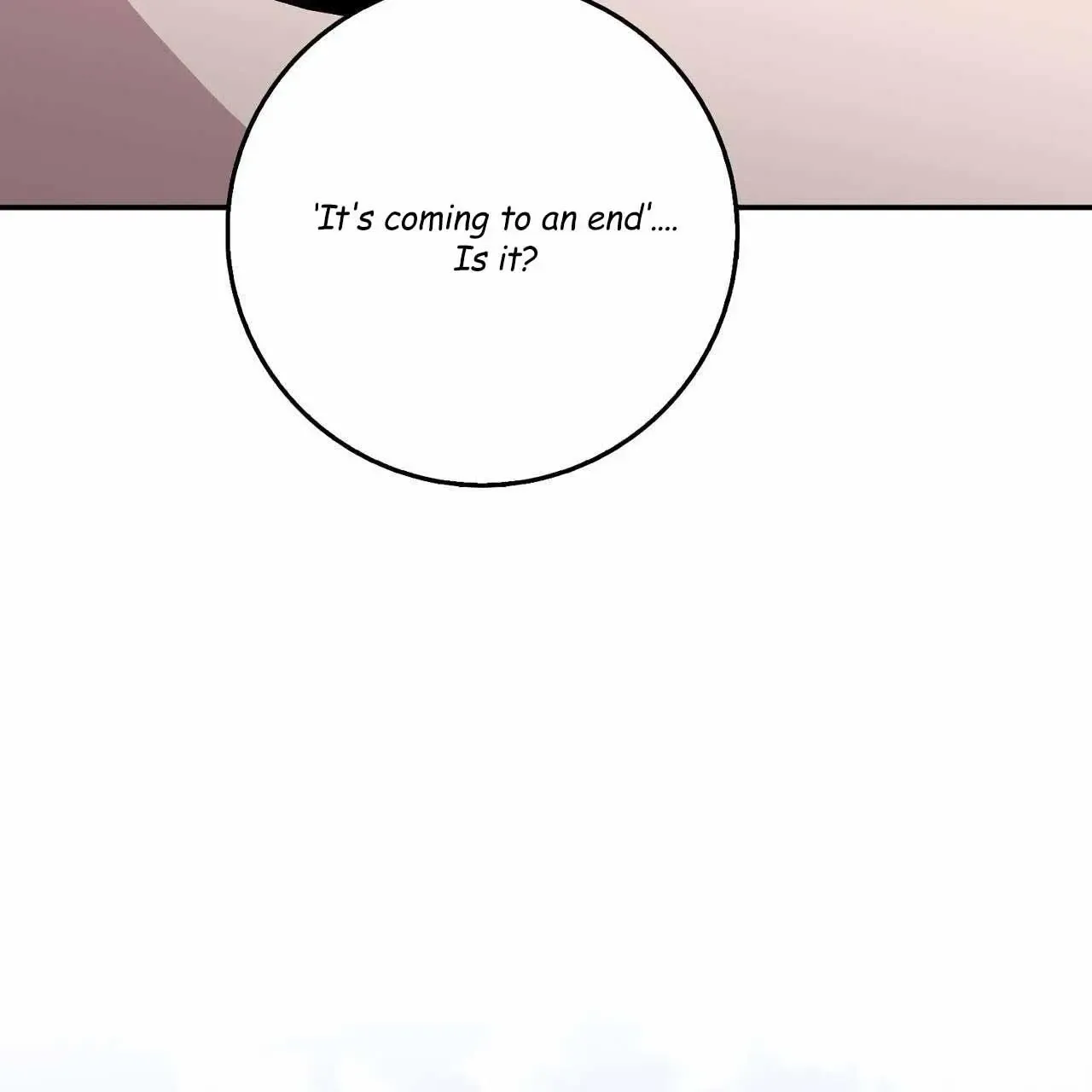 Every Villain Is Lemons Chapter 59 page 77 - MangaKakalot