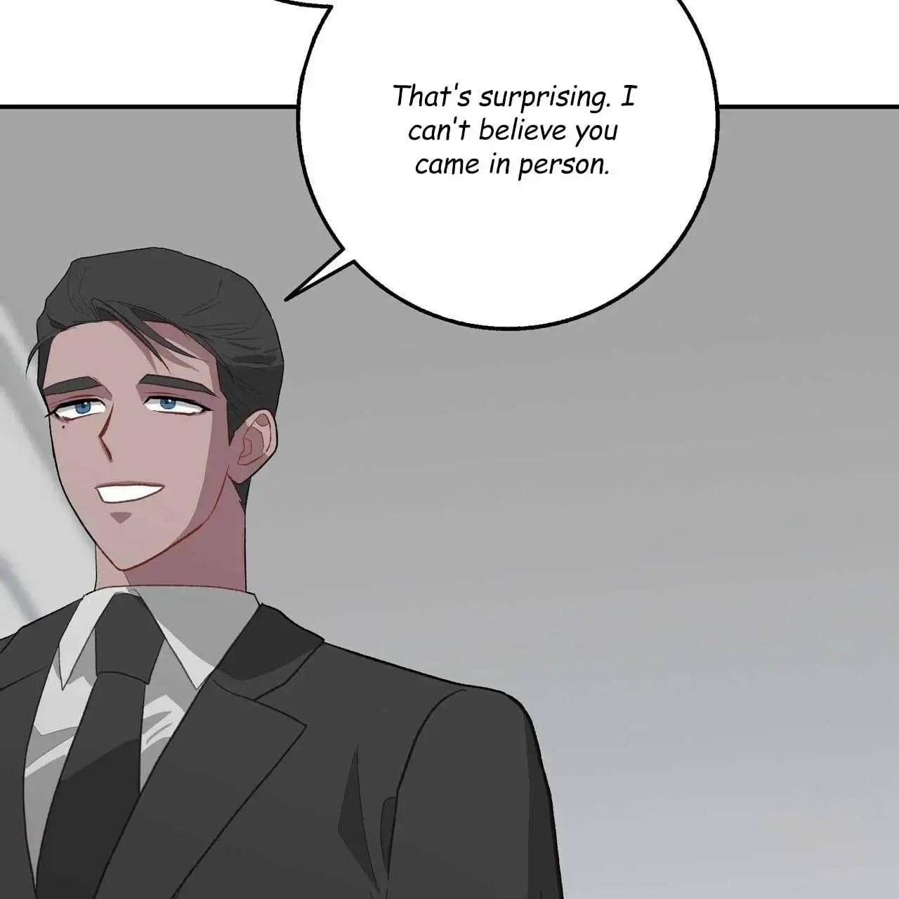 Every Villain Is Lemons Chapter 59 page 95 - MangaKakalot