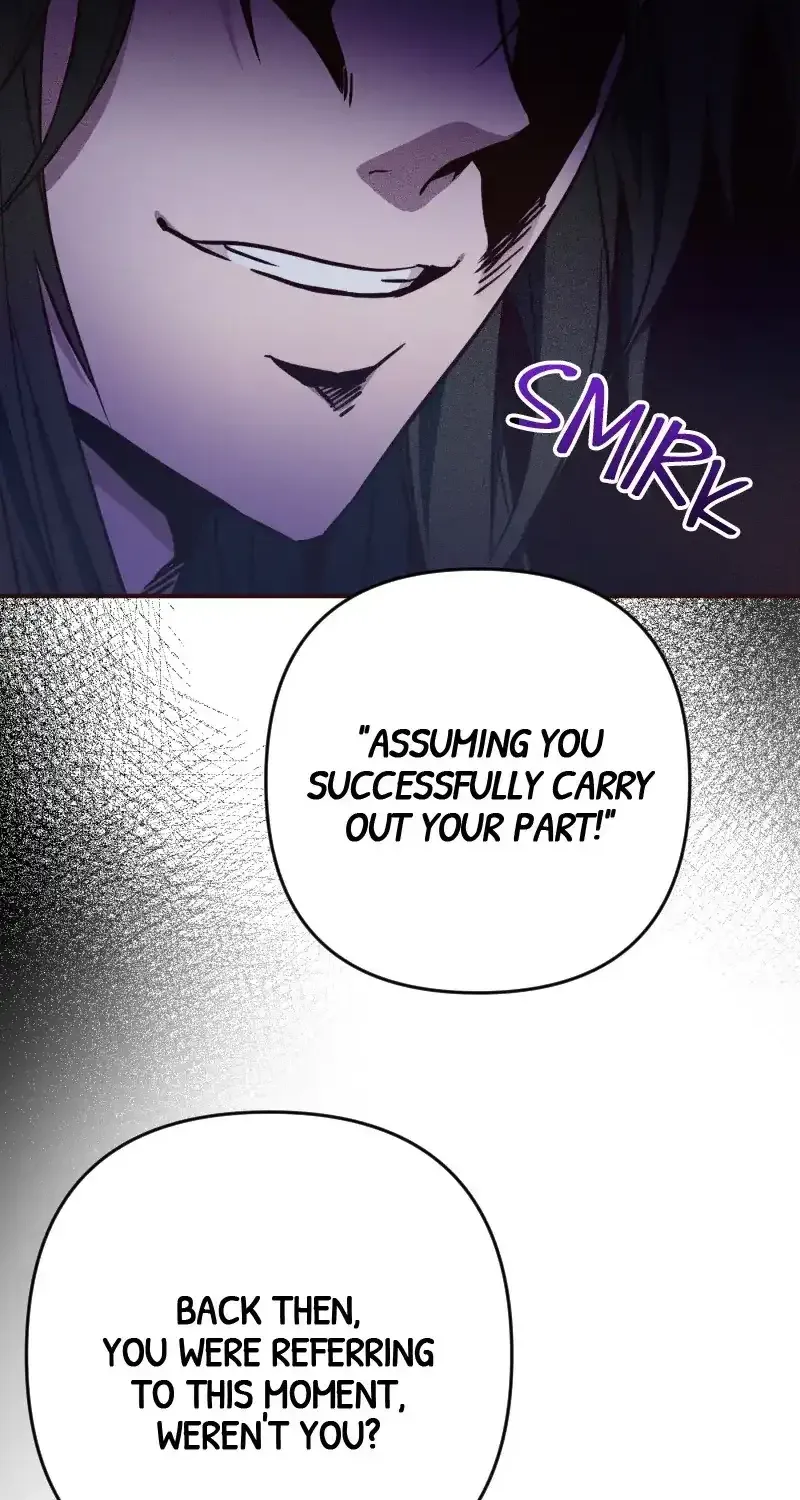 Everybody Loves The Villainess Chapter 98 page 95 - MangaKakalot