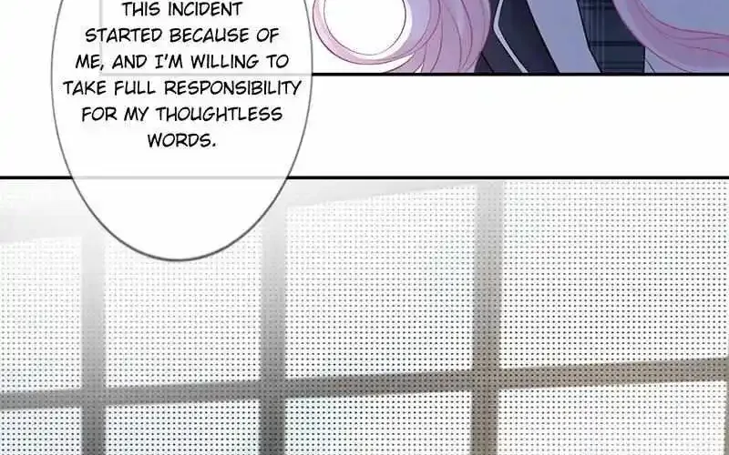 Everyone’S Darling Chapter 45 page 12 - MangaKakalot