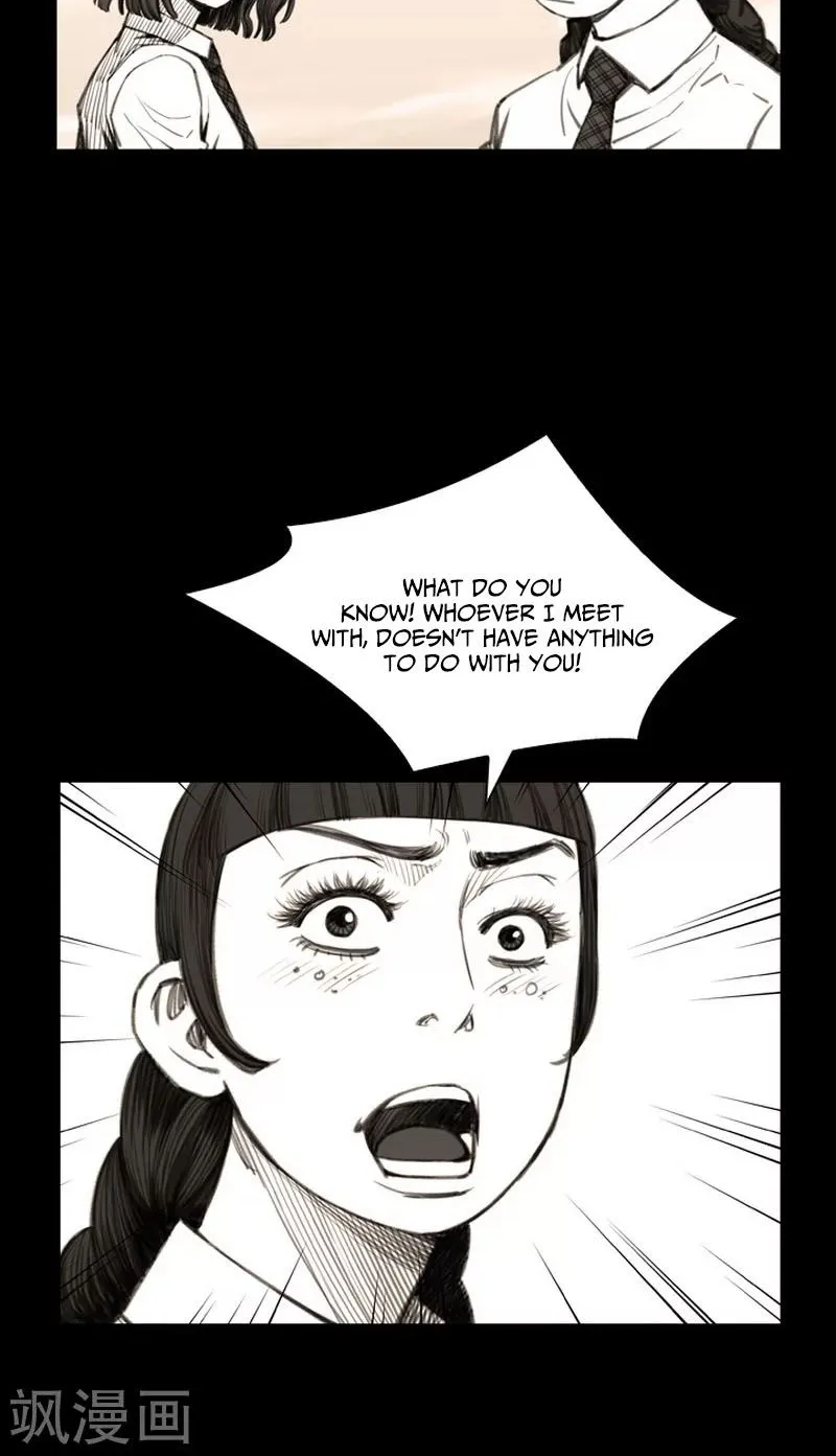 Evil Again Chapter 20 page 26 - MangaKakalot