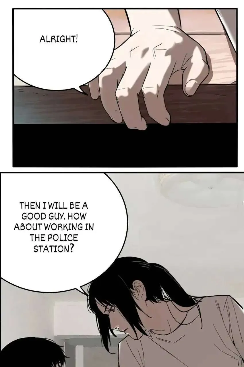 Evil Museum Chapter 24 page 37 - MangaKakalot