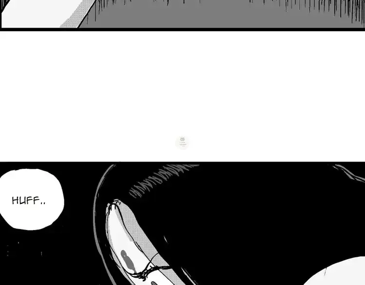 Evolution Chapter 23 page 126 - MangaKakalot