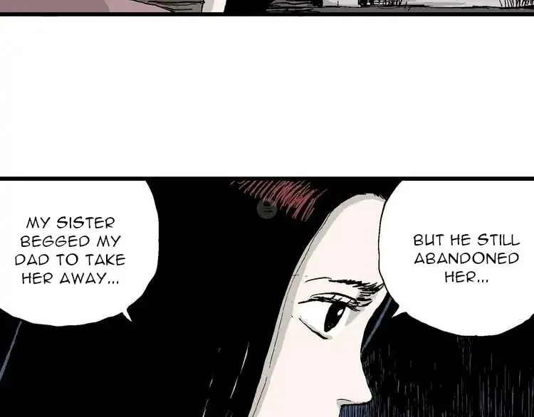 Evolution Chapter 27 page 48 - MangaKakalot