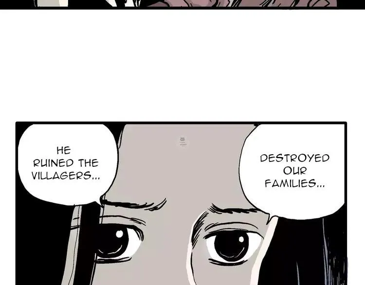 Evolution Chapter 30 page 62 - MangaKakalot