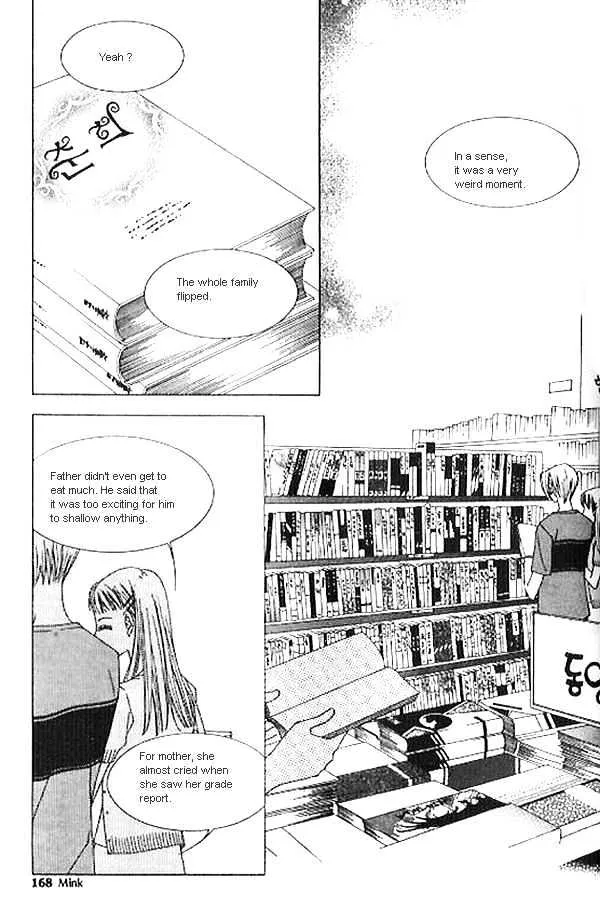 EXCEL Chapter 10.2 page 7 - MangaKakalot