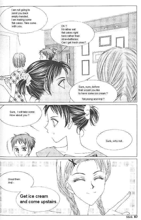 EXCEL Chapter 6.1 page 6 - MangaKakalot