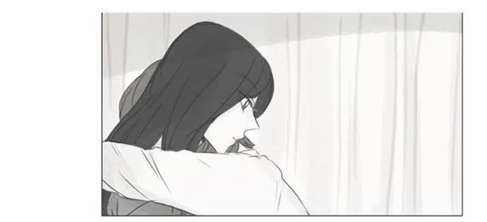 Exciting Feelings Chapter 39 page 30 - MangaKakalot