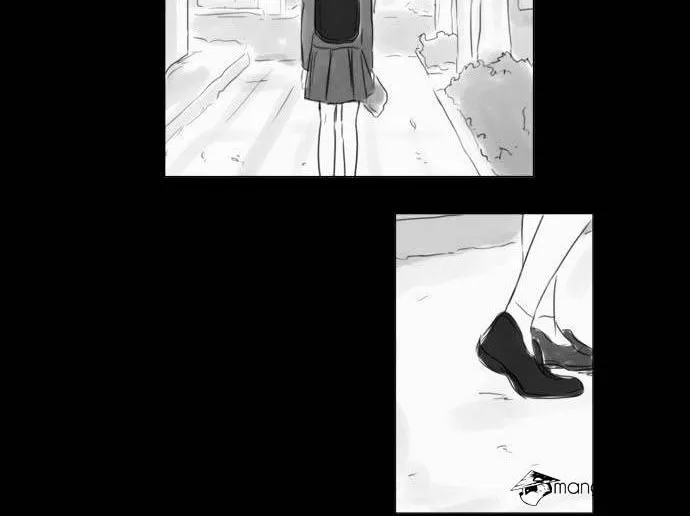 Exciting Feelings Chapter 41 page 51 - MangaKakalot