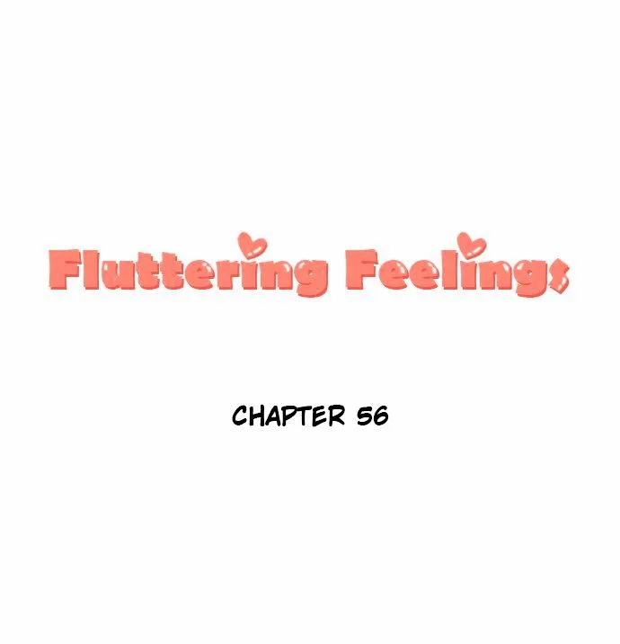 Exciting Feelings Chapter 56 page 1 - MangaKakalot