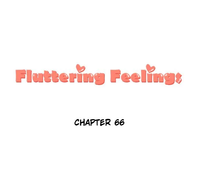 Exciting Feelings Chapter 66 page 1 - MangaKakalot