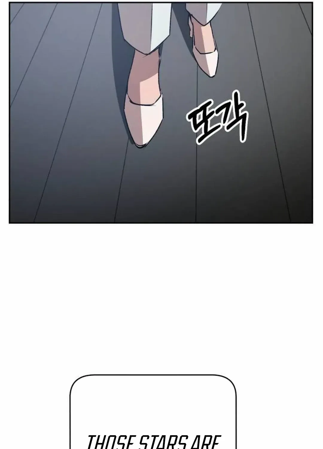 Exciting Male Idol Survival Chapter 2 page 57 - MangaKakalot