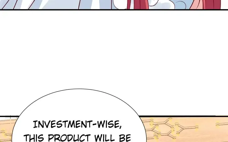 Exclusive Possession: The “Benevolent” Wife Chapter 102 page 21 - MangaKakalot