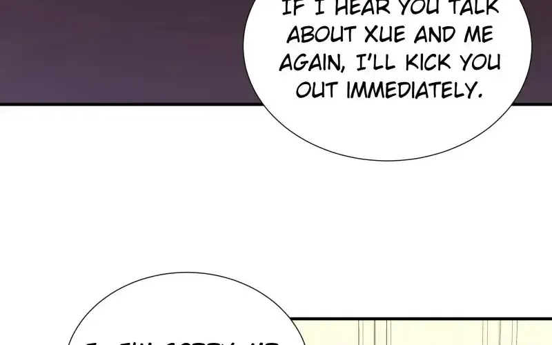 Exclusive Possession: The “Benevolent” Wife Chapter 129 page 26 - MangaKakalot