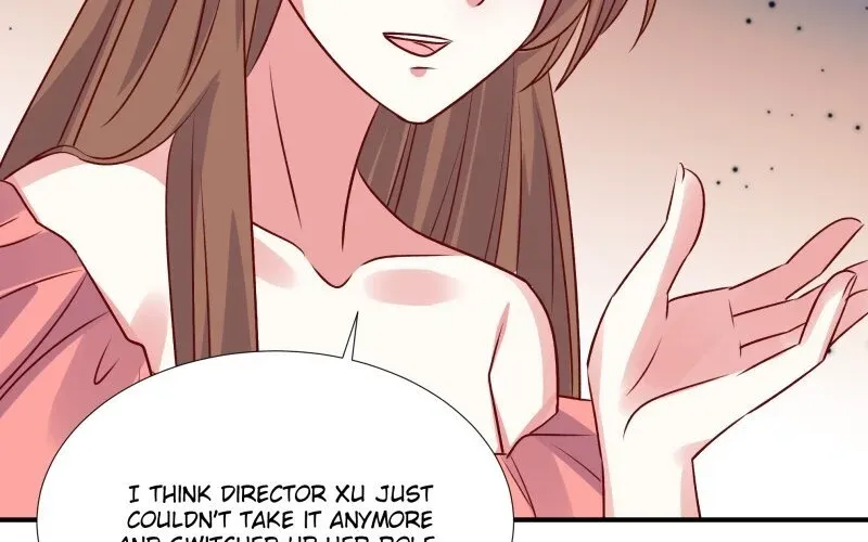 Exclusive Possession: The “Benevolent” Wife Chapter 164 page 37 - MangaKakalot