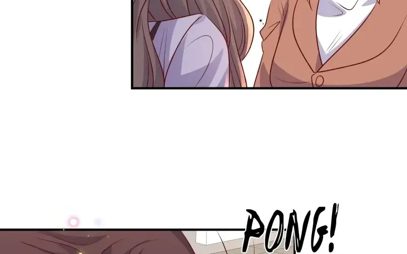 Exclusive Possession: The “Benevolent” Wife Chapter 168 page 20 - MangaKakalot